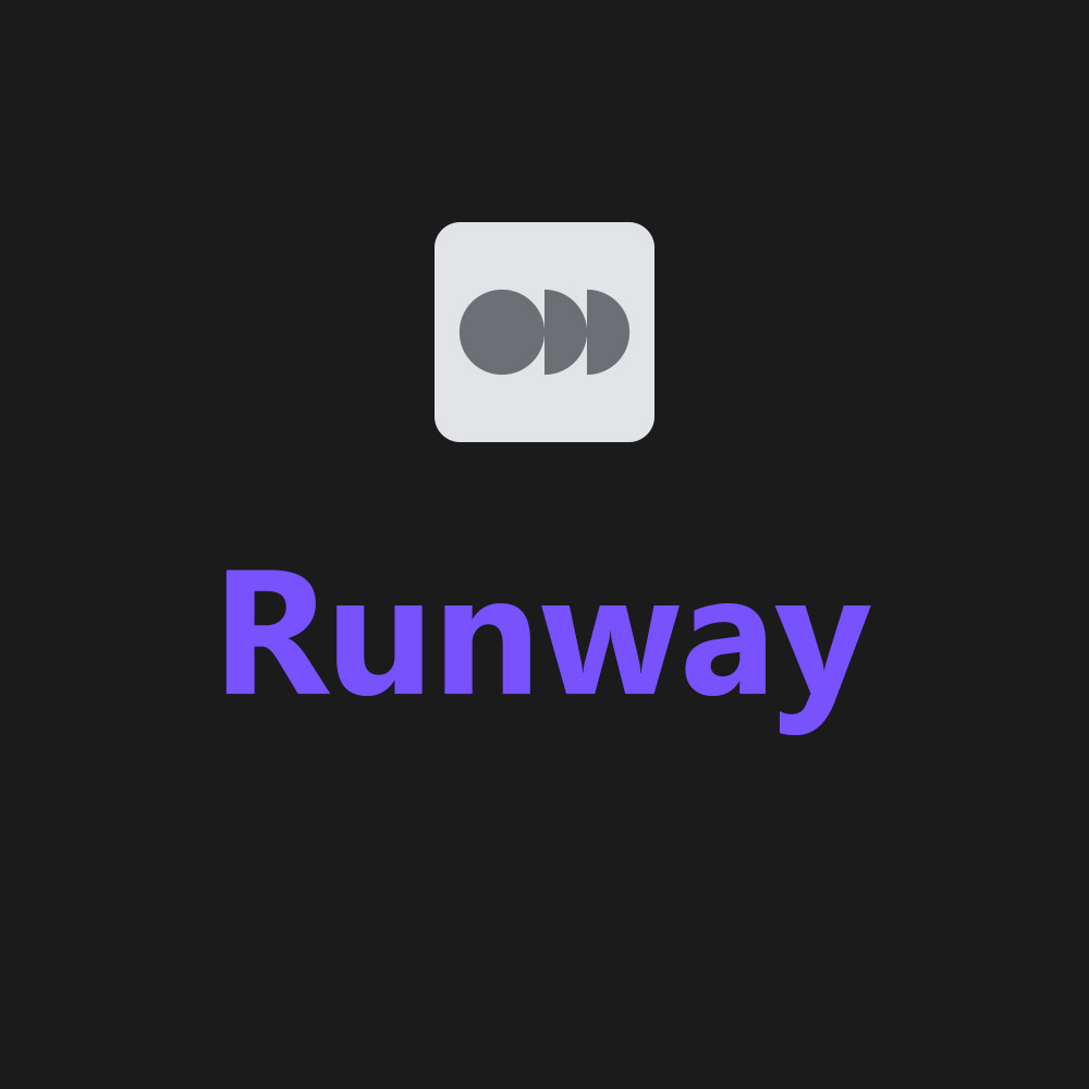 Runway